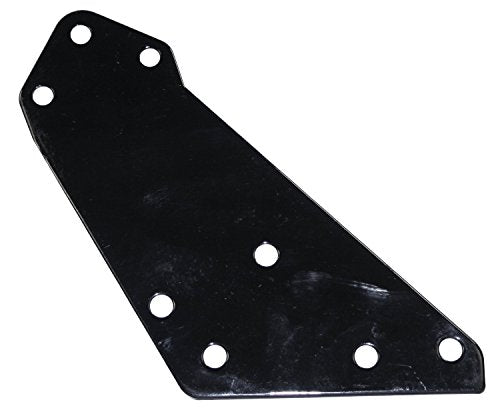 Empi Remote Under Fender Oil Filter Adapter Mount - 16-8242