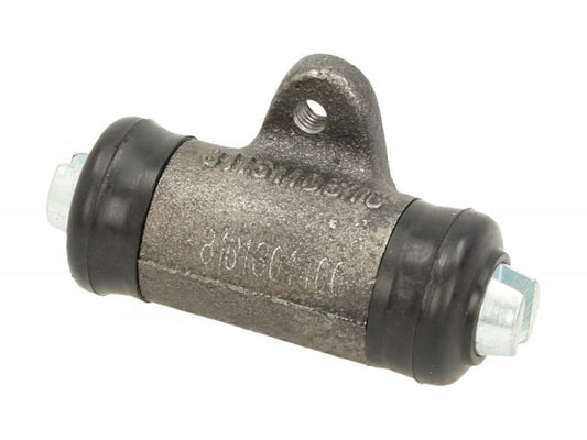 OE Brand Rear Wheel Cylinder for 66-73 VW Type 3 - Each - 311611067C