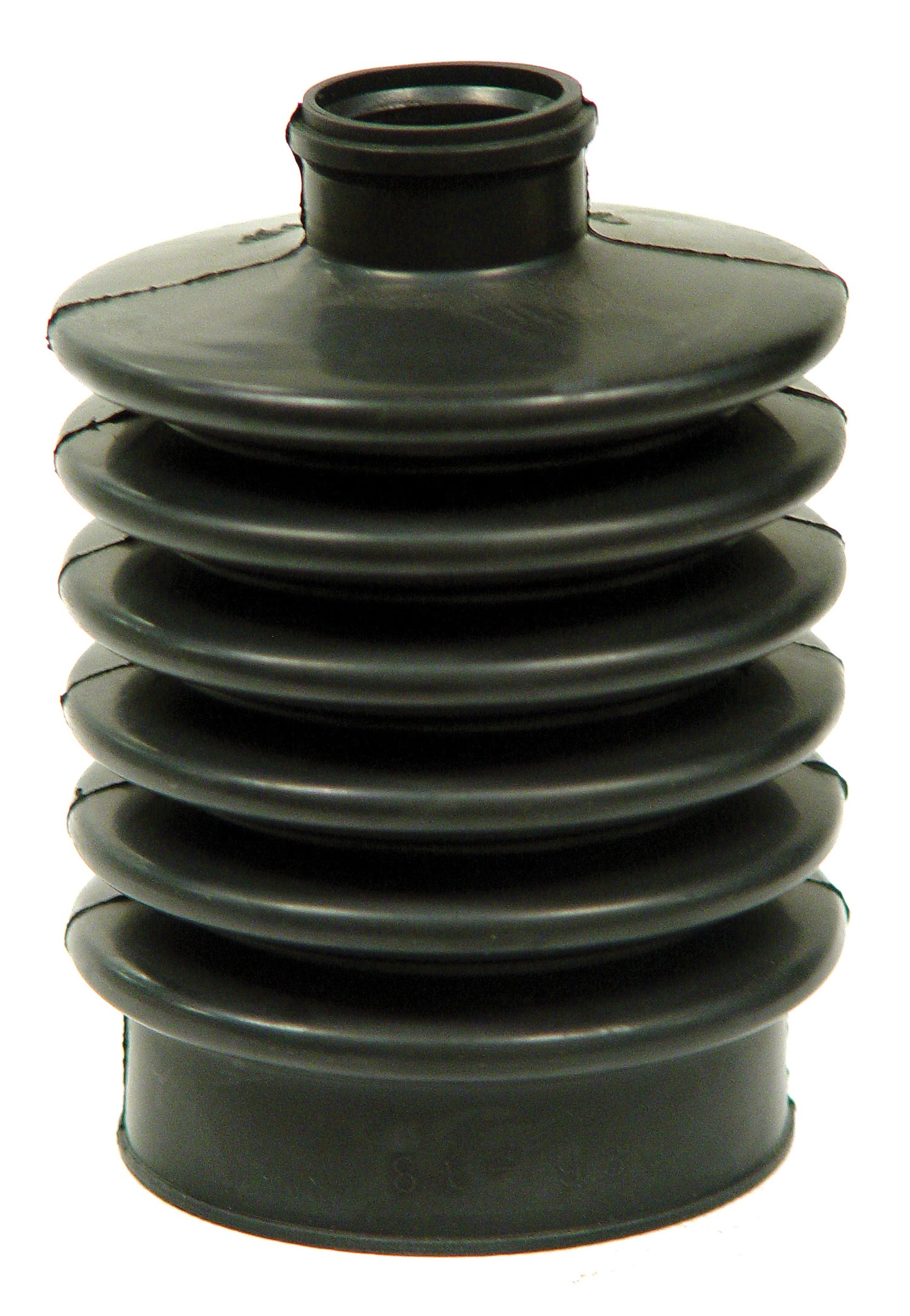 Empi 930 CV Joint Boot Only 108mm for Flanged Mount - Each - 86-9301
