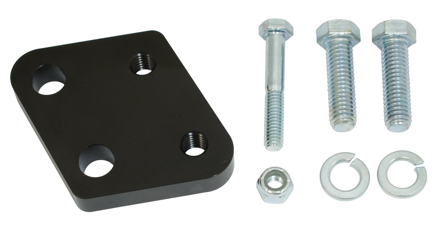 Empi Quick Steer Kit for Large Tie Rod End 69-77 VW Type 1 - 22-2824