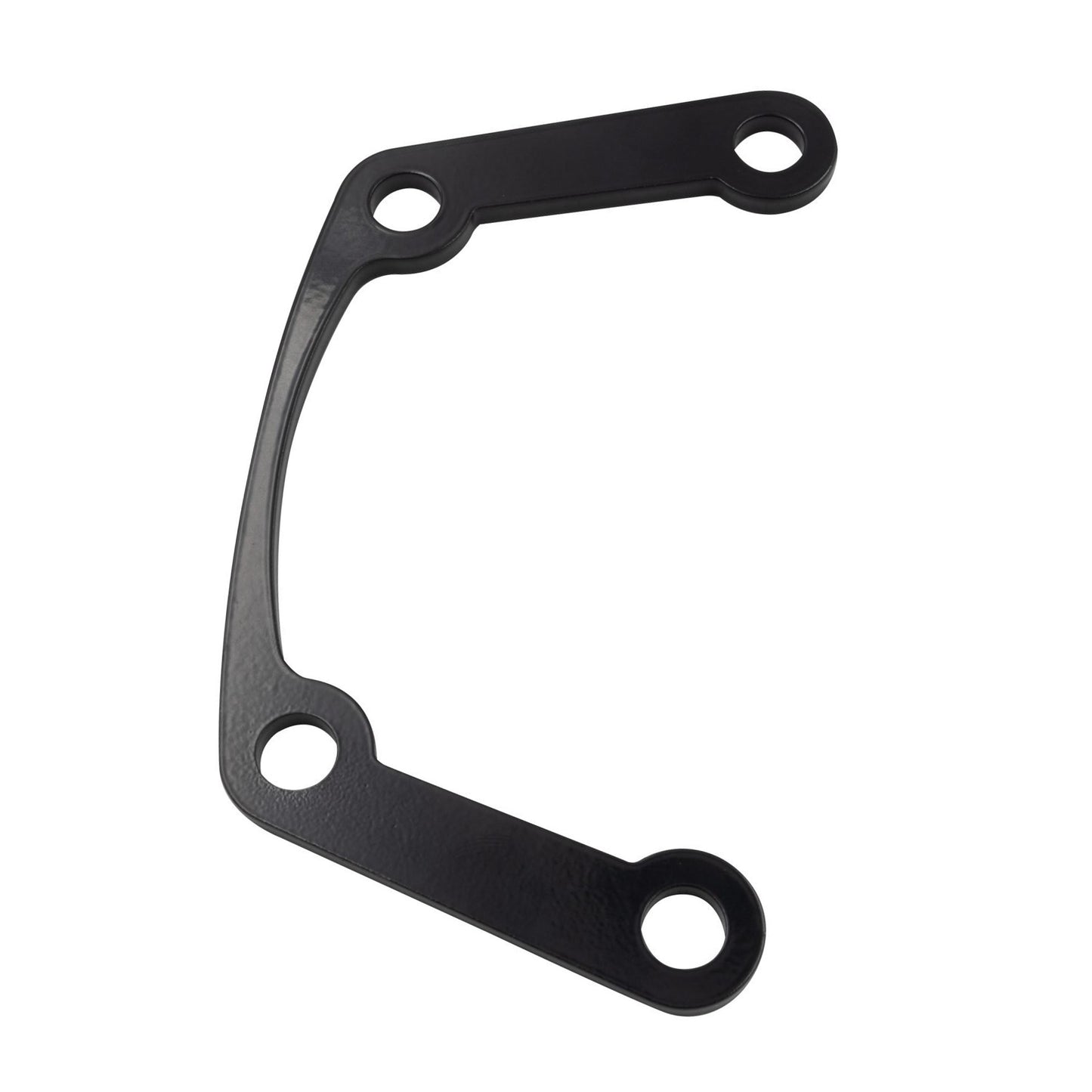 Empi 5mm Spring Plate Cover Spacer for VW Rear Torsion Housing 00-9585-0
