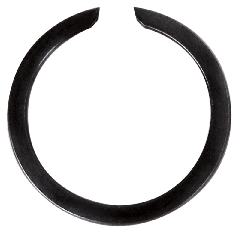 Empi Crankshaft Lock Ring Retaining Clip for VW Type 1 - 111105227