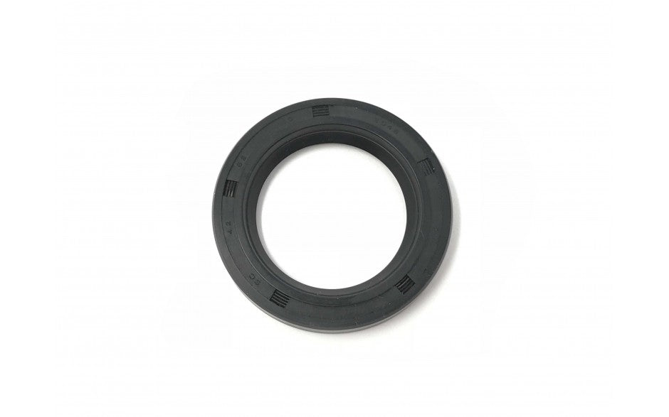 DBW Crankshaft Fan Pulley Seal for 1.7-2.0L VW Type 4 - Each - 021105247A
