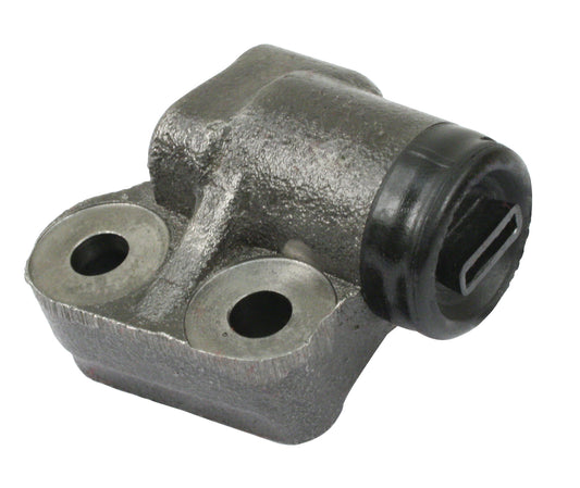 Empi Right Front Wheel Cylinder for 64-70 VW Bus 211611070CCH - Each - 98-6218-B