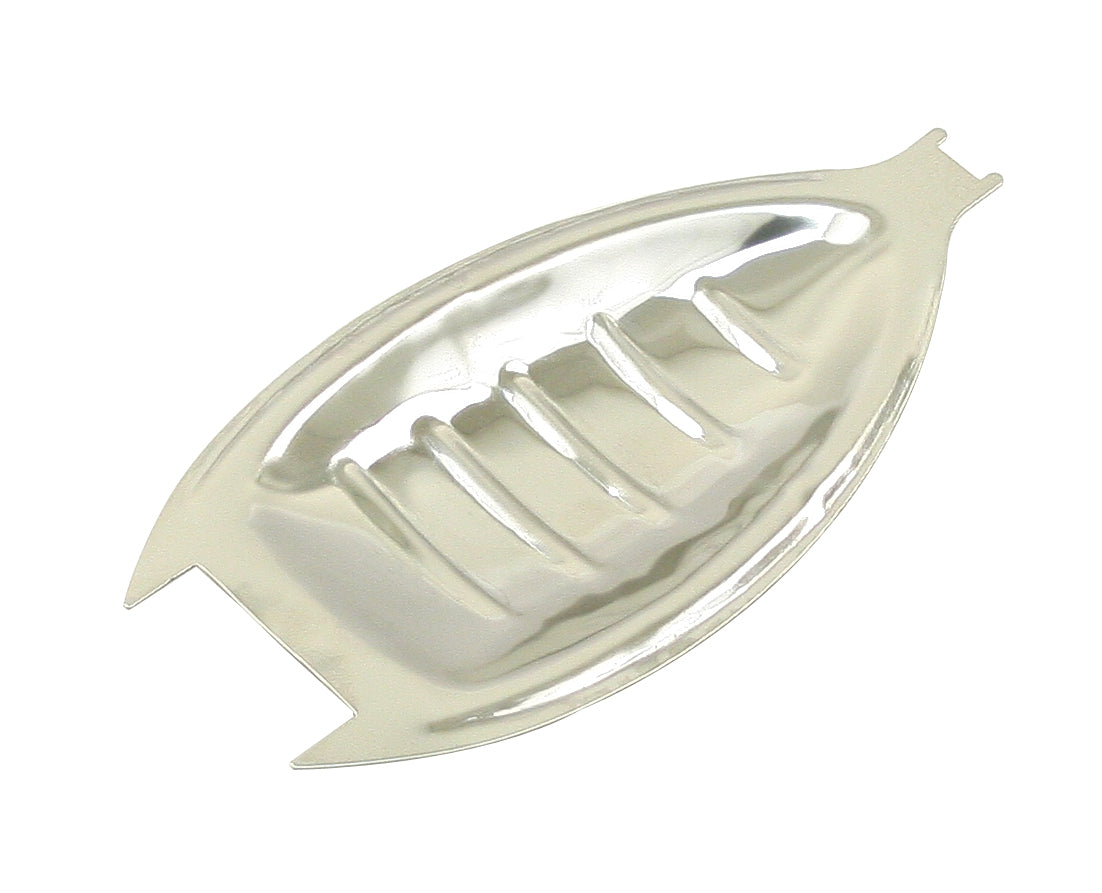 DOOR HANDLE GUARD 60-67 PR