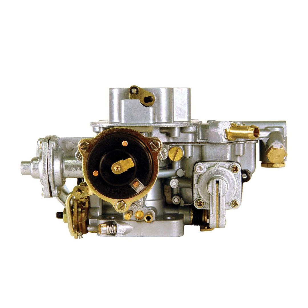 Empi EPC 32/36E Electronic Choke Carburetor Only - 44-1551-1