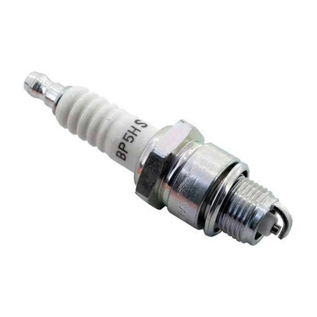 NGK BP5HS Spark Plug 14mm 1/2 Inch Reach