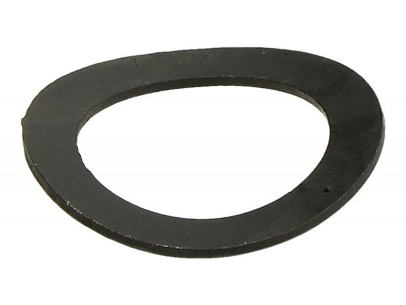 DBW Gland Nut Lock Washer Only for 1949-79 Beetle Ghia Thing - 111105297