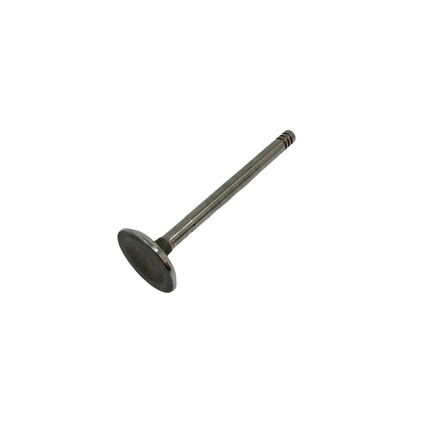Osvat Italian 33mm Exhaust Valve for VW Type 4 Engine - Each - 022109612DIT