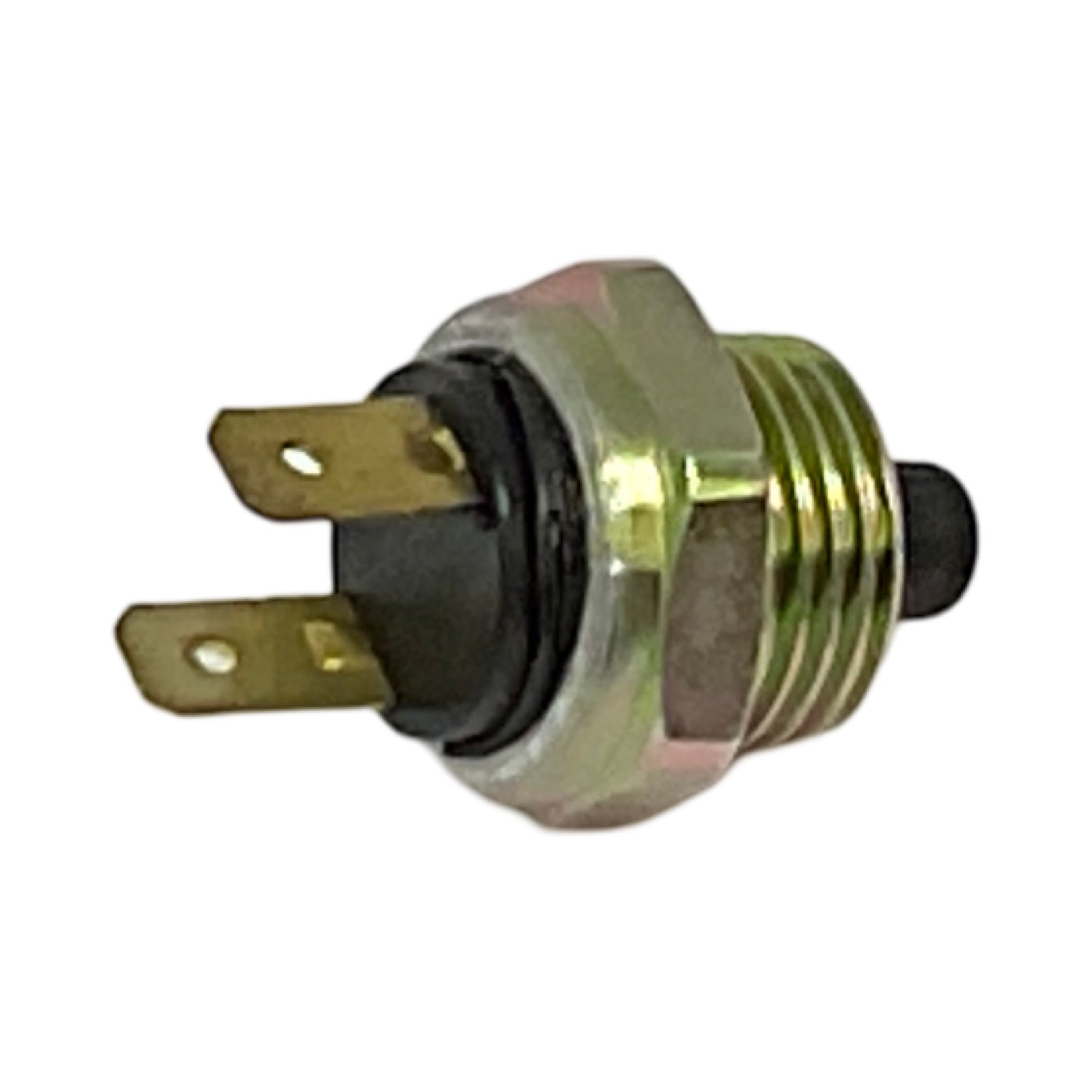 Reverse Back Up Light Switch for 67-79 VW Beetle and Bus - 211941521