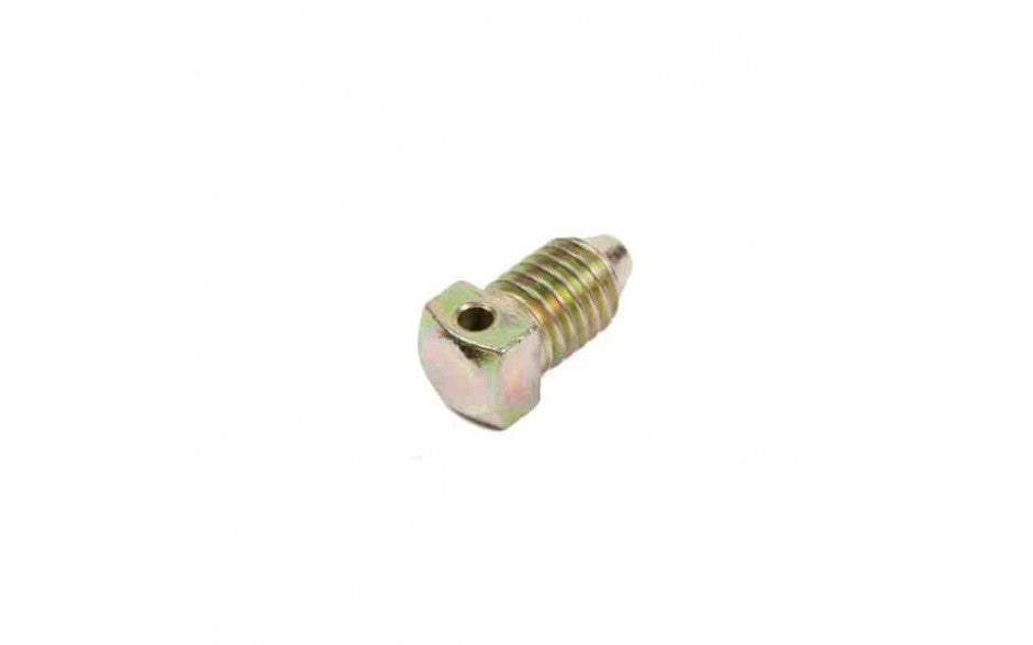 Shift Rod Coupler Screw M8x14 for 50-79 VW Beetle and Bus - Each - 211711189A