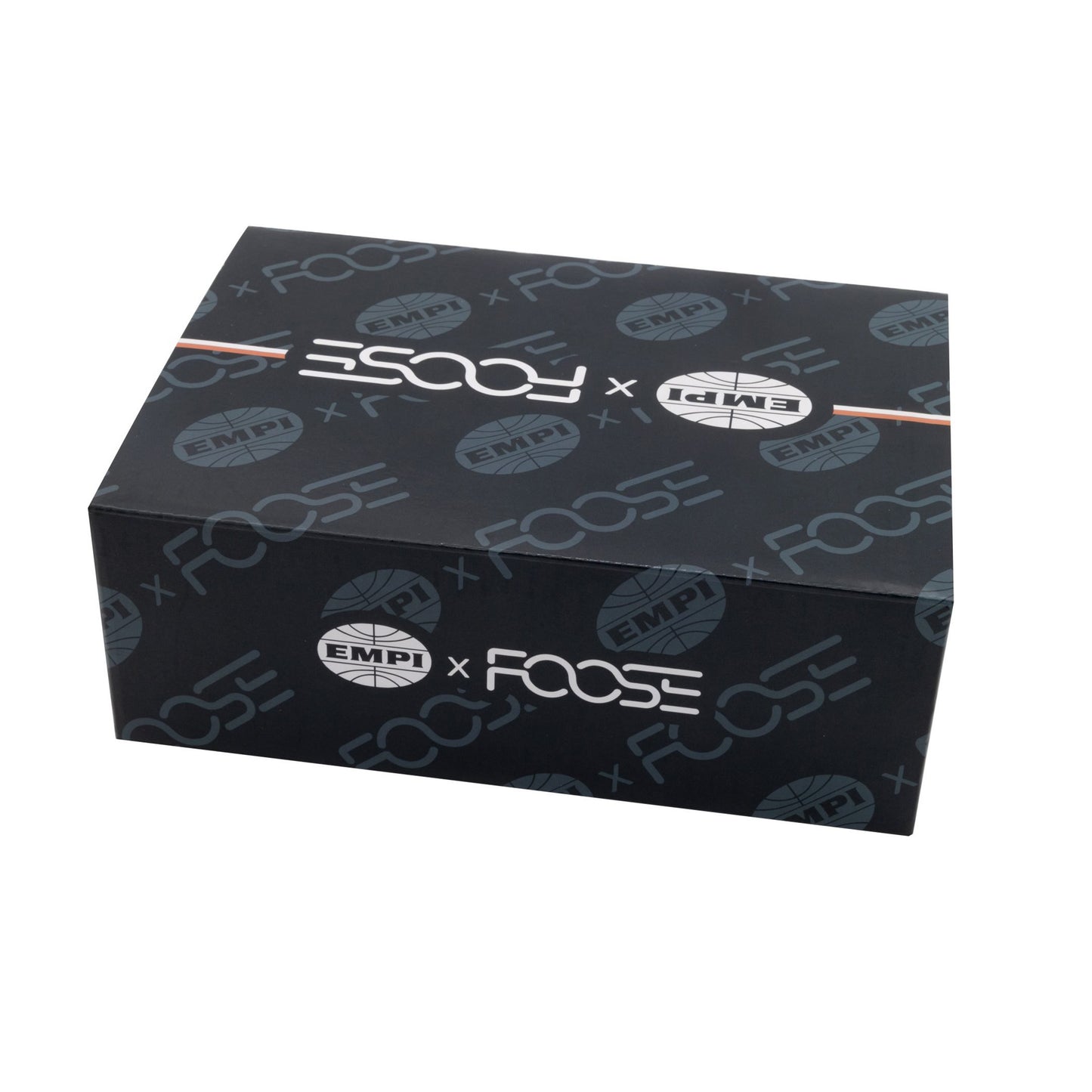 FOOSE x Empi Dune Buggy Rear View Mirror 16-8861-0