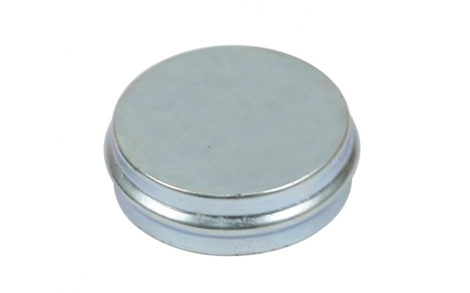 DBW Grooved Stock Steel Cam Plug for VW Type 1 and Type 4 - 113101157C