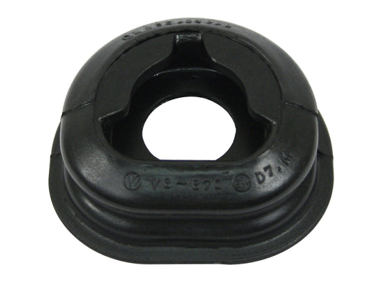 Empi Nose Cone to Chassis Boot for 61-79 VW Beetle Ghia and Type 3 - 98-2072-B