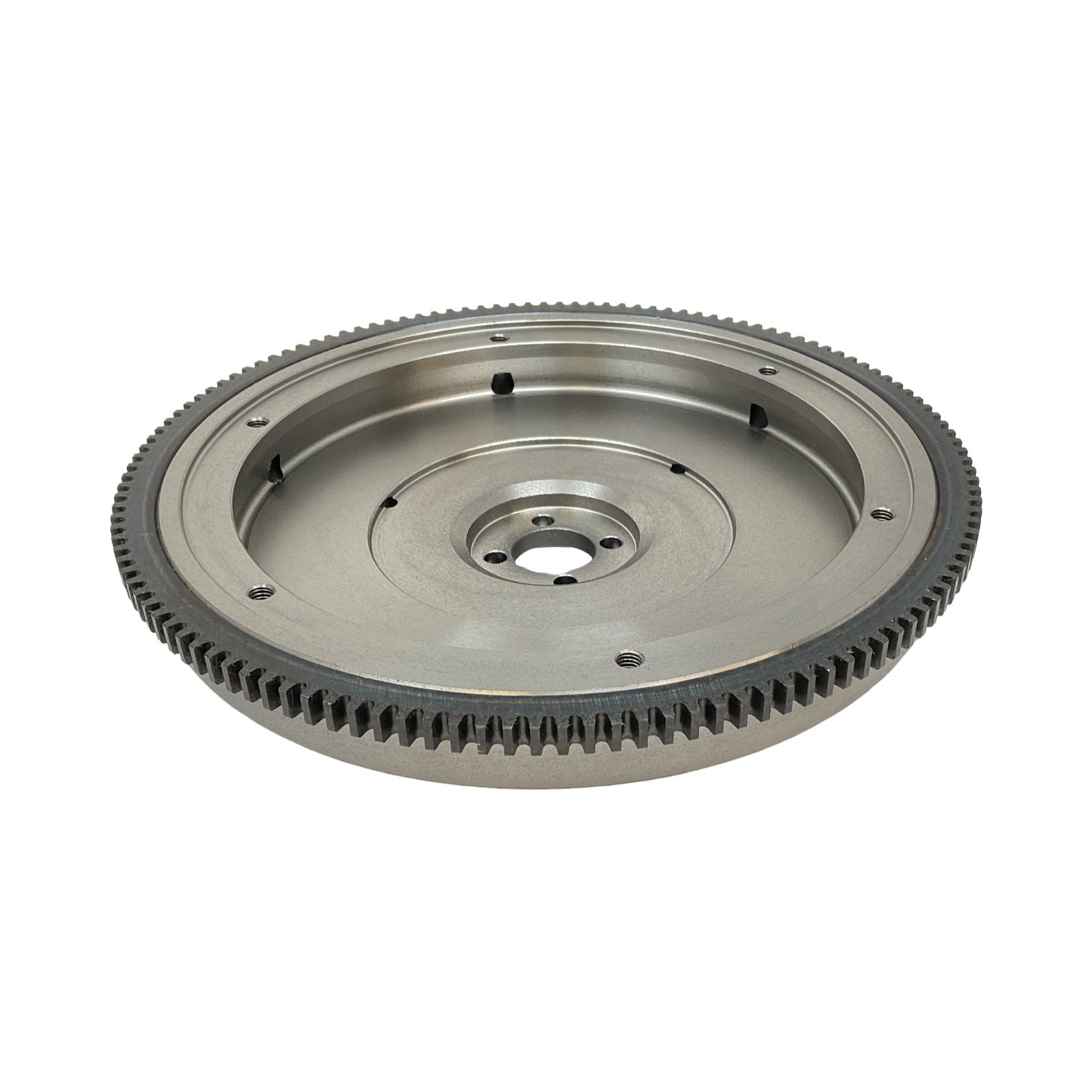 200mm 12v 4-Dowel Flywheel for VW Type 1 - 311105273A