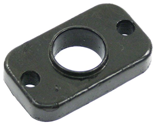 Empi Urethane 7/8in ID Shift Rod Bushing for Buggy Shifter Box 16-5101-0 - DuneBuggyWarehouse.com