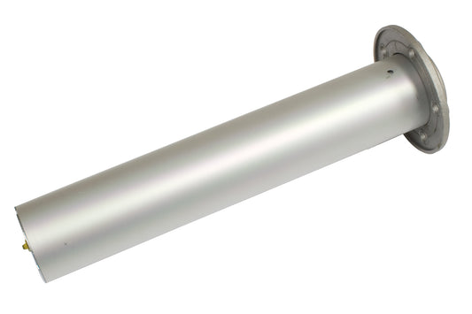 Empi Bus Fuel Gauge Sender for 68-73 VW Type 2 211919051 - 98-8658-B