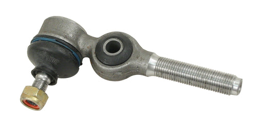 Empi Right Inner Tie Rod End for 65-68 VW Type 1 113415813D - 98-4516-B