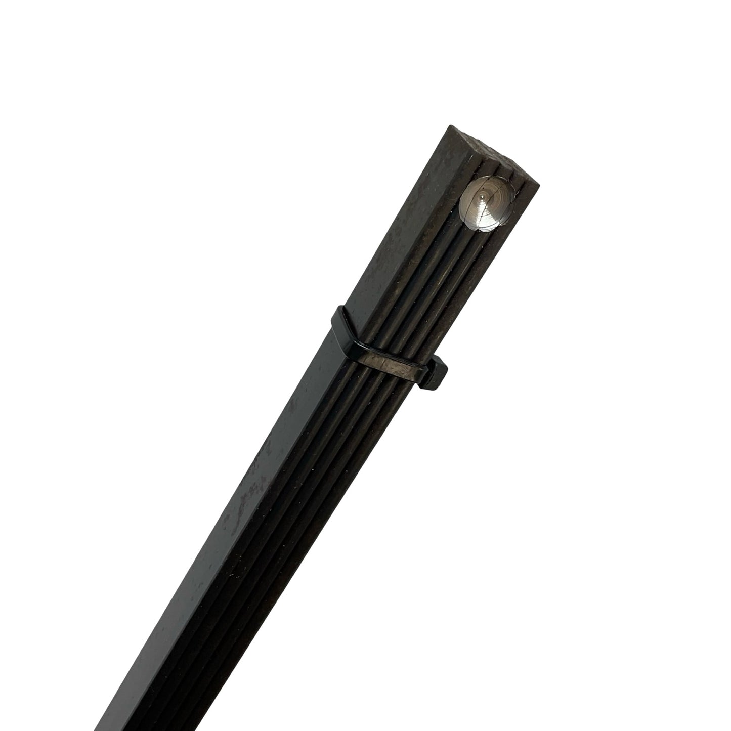 HD Torsion Bar Leaf Springs Stock Width for King Pin Link Pin Front Beams 41030