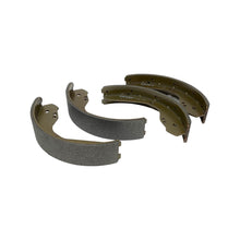 Load image into Gallery viewer, Front Brake Shoe Set 46mm for 71-79 VW Super Beetle Only - 113609237H or BS392
