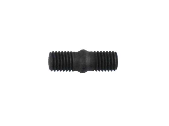Weddle Connecting Stud Mainshaft to Input Shaft 7x1.0x23MM - N90221001