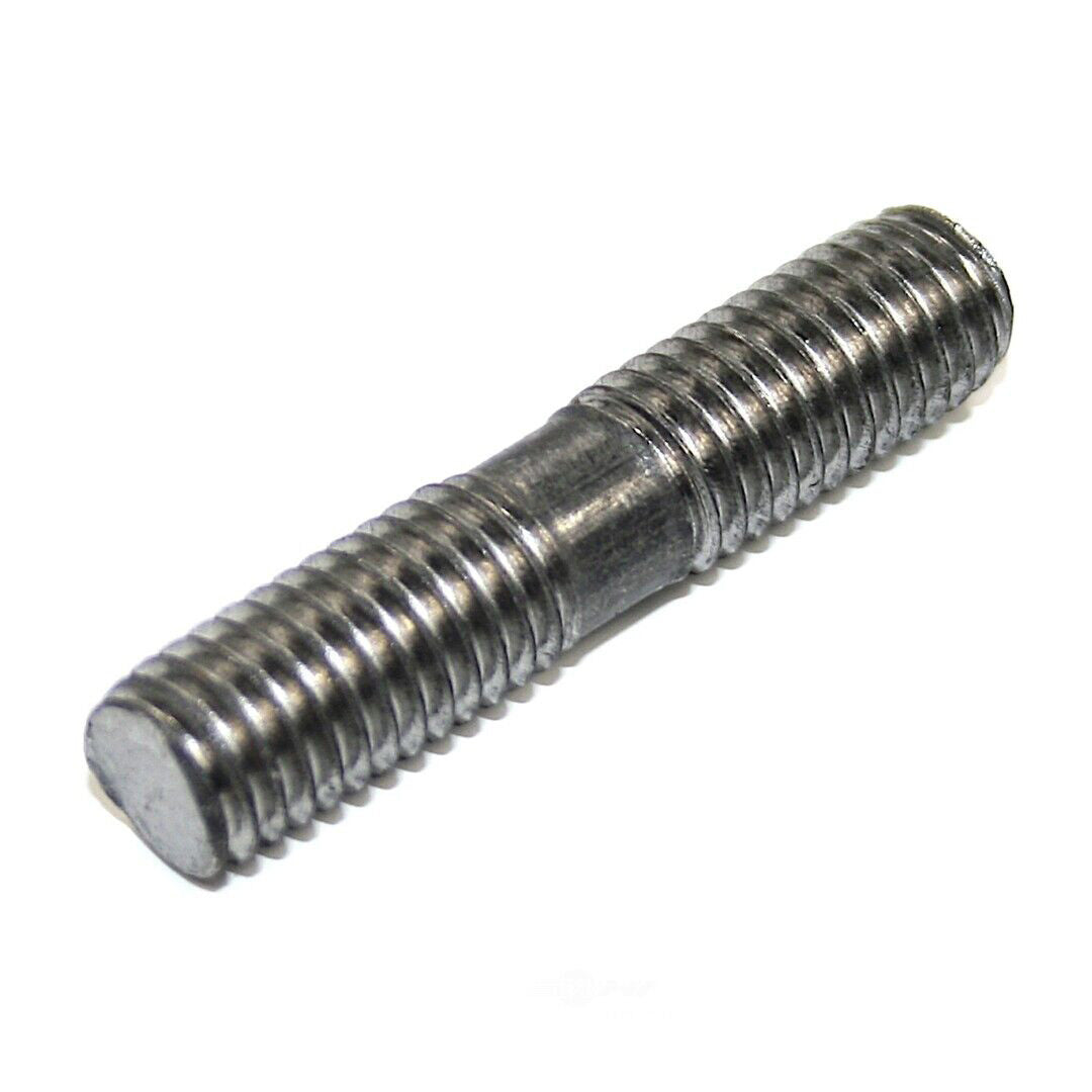 Stud 8 x 38MM Exhaust to Cylinder Head - Each - N0144312