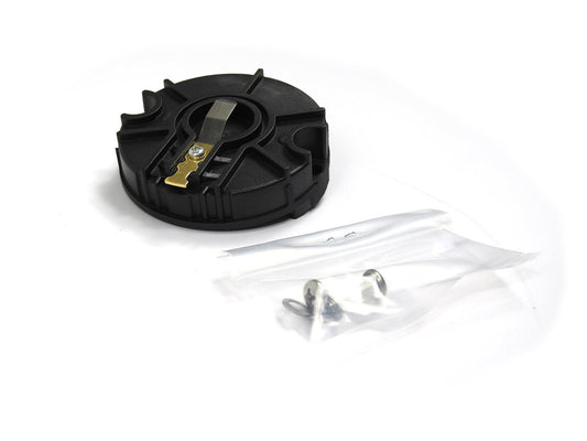 Pertronix Rotor for 4 Cylinder Billet Distributors D660707