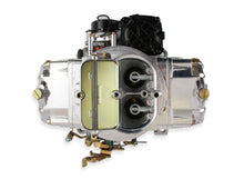 Load image into Gallery viewer, Holley 770 CFM Street Avenger Aluminum Carburetor - 0-83770
