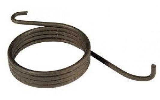 Brake Pedal Return Spring for 67-79 VW Beetle - 131721163