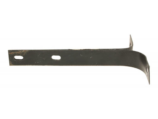 DBW Bracket Bumper Front 111707135A