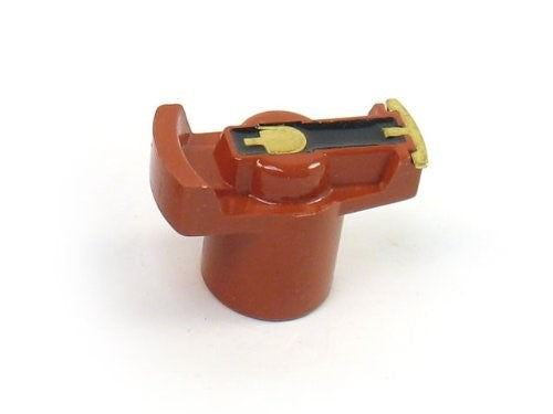 Pertronix Rotor for Cast 009 Style Distributor - D660703