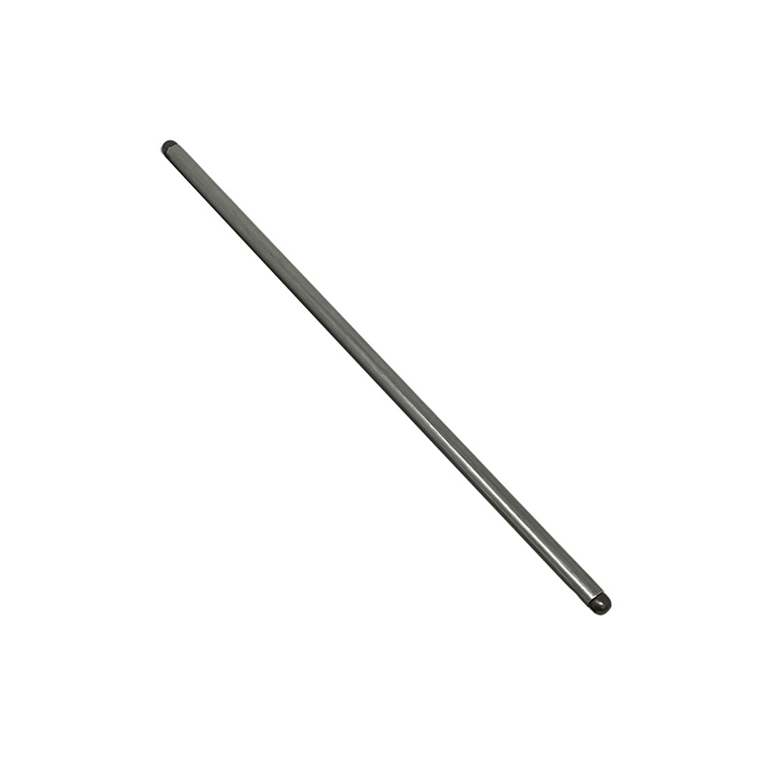 Pushrod Stock Aluminum 280mm for 1300-1600cc Beetle - Each - 311109301A