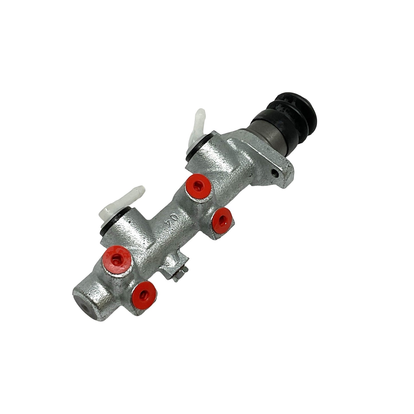 LPR Super Beetle Master Cylinder for 1971-79 Super Beetle Only 113611015BHI