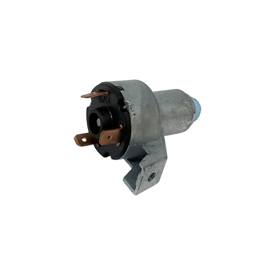Ignition Switch Lock Cylinder with Keys for 58-67 VW Beetle - 111905803D