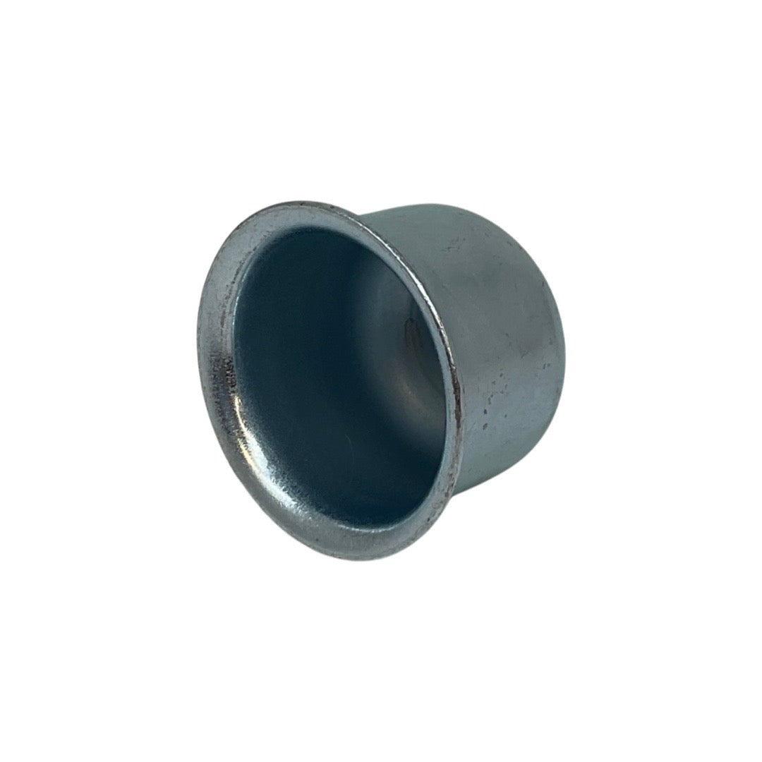 DBW Right Wheel Bearing Grease Dust Cap for 64-70 VW Bus - 211405692A