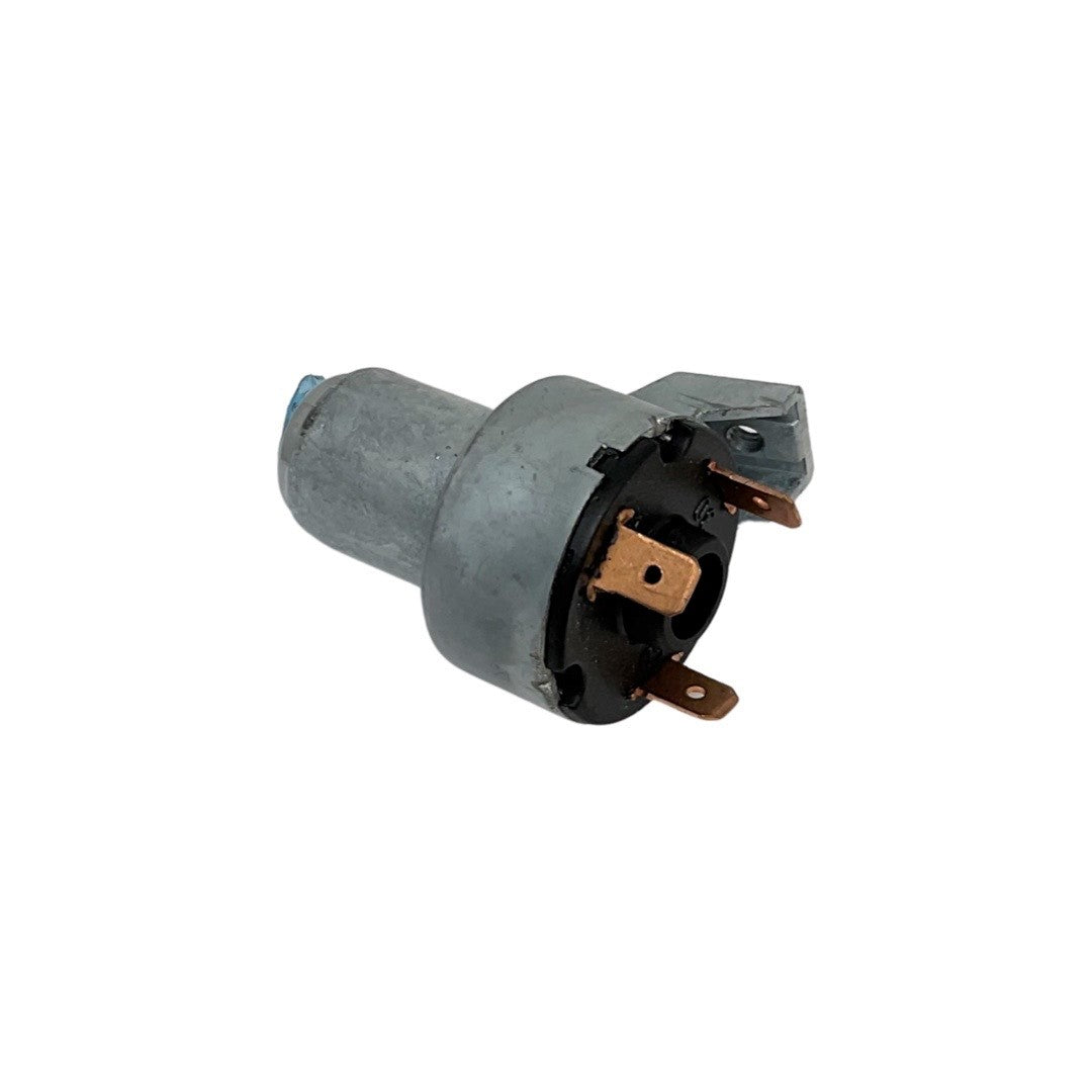 Ignition Switch Lock Cylinder with Keys for 58-67 VW Beetle - 111905803D