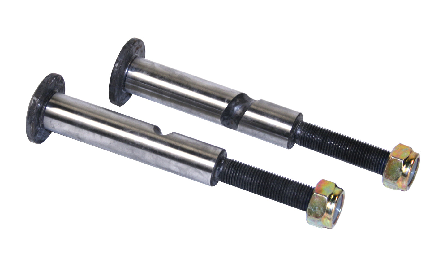 Empi Extended Link Pins for Multi-Shock - 17-2554