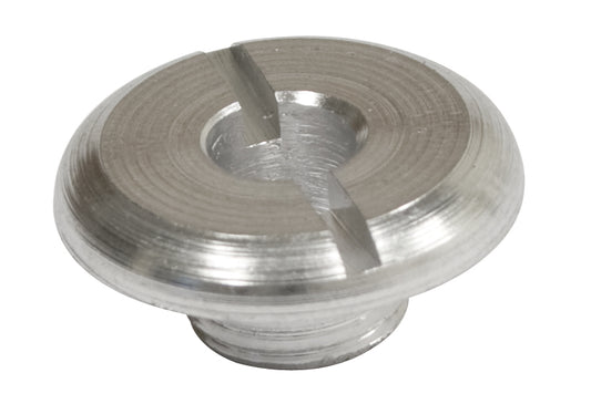 Empi 10mm Dash Switch Nut for 58-67 VW Type 1 111941515 - Each - 98-8705-B