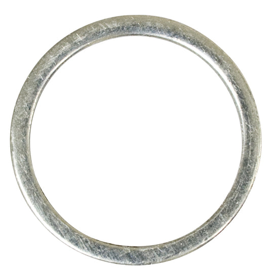 Empi Oil Relief Valve Crush Washer N0138174 - Each - 98-8738-B