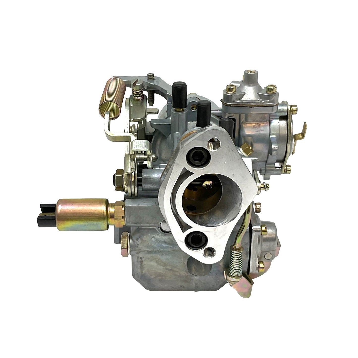 DBC 30/31 PICT Carburetor for Single Port 1966-70 Beetle Ghia 63-70 Bus 113129029SCH