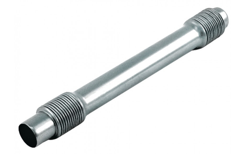 Windage Style Pushrod Tube for 1300-1600cc VW Type 1 - 8 Pack - 311109335WG
