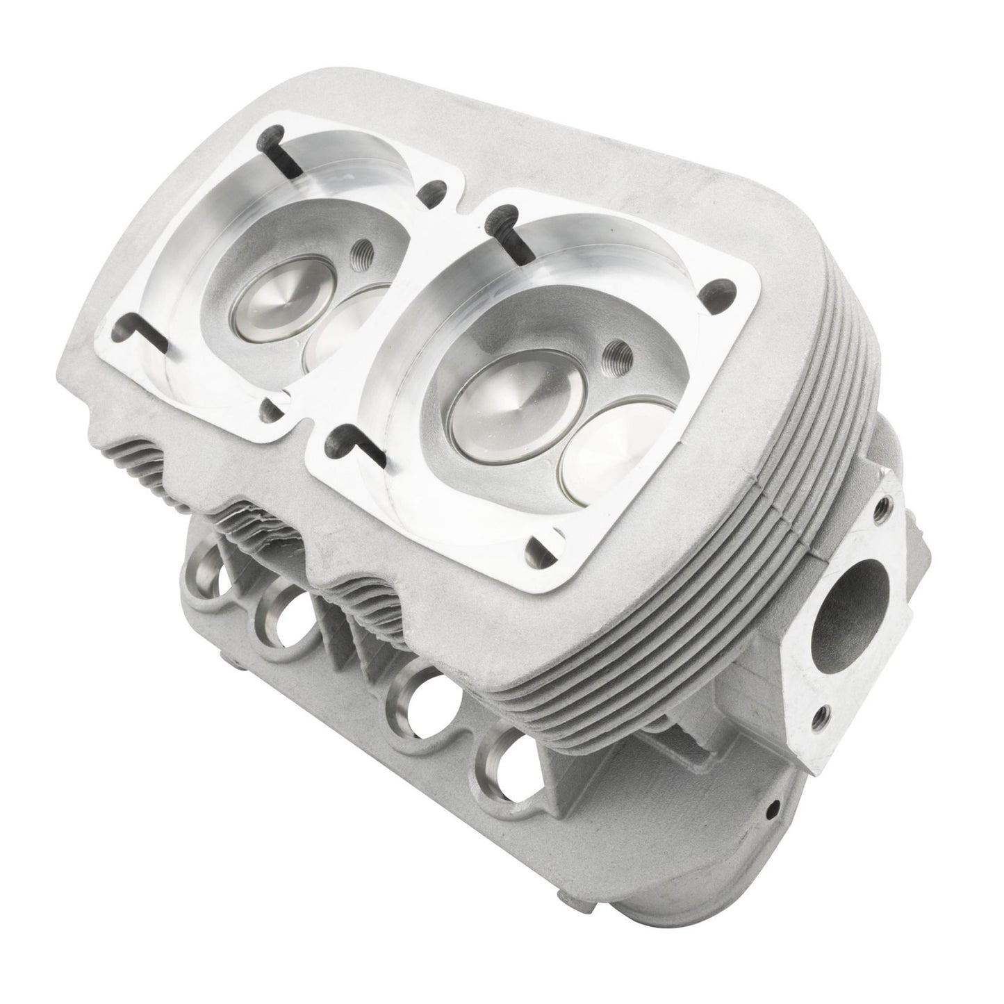 Empi GTV2 94mm 40x35 Big Valve Cylinder Head - Each - 98-1335-B