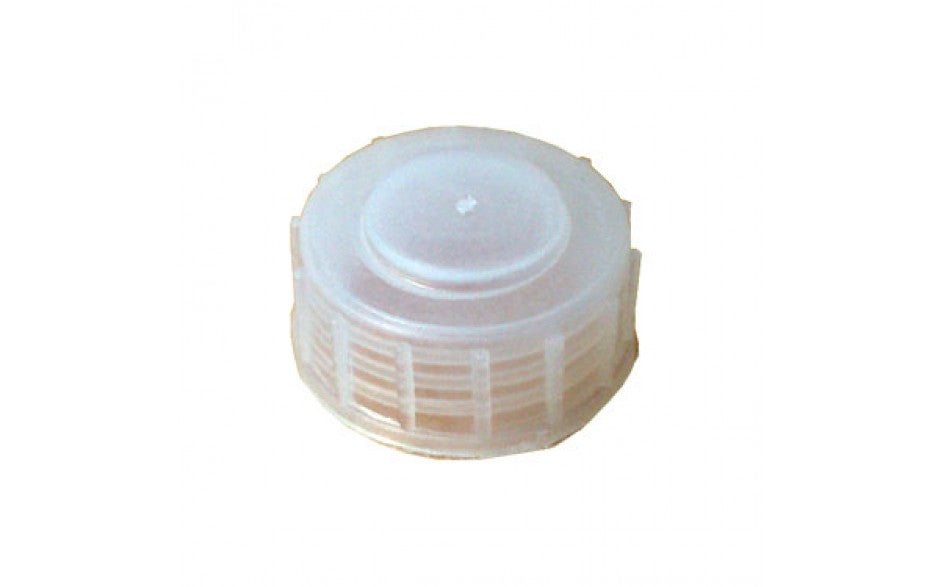Euromax Brake Fluid Cap for Stock 61-79 VW Brake Fluid Reservoir - 111611349