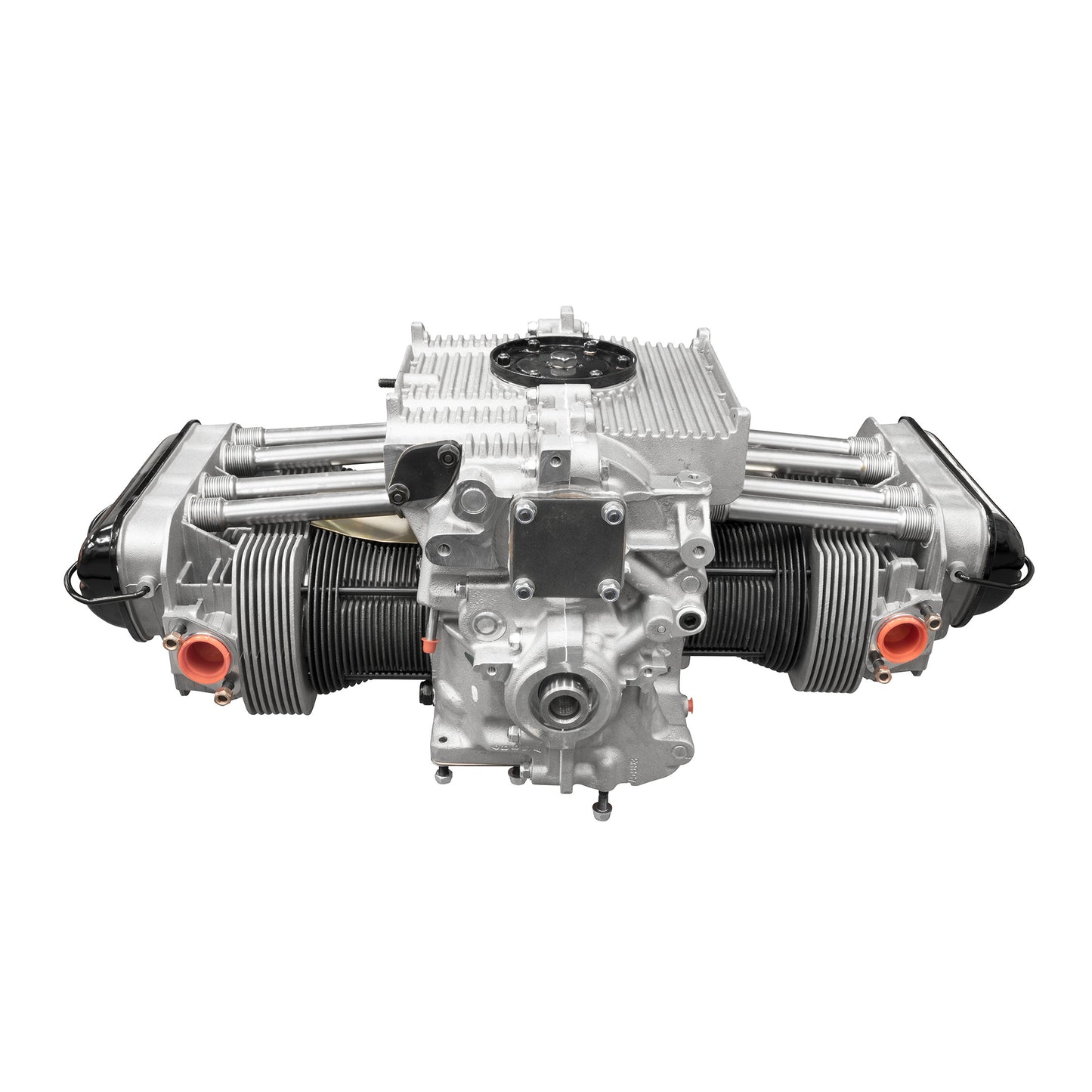Empi 1914cc Type 1 Long Block Engine - 98-0484-B