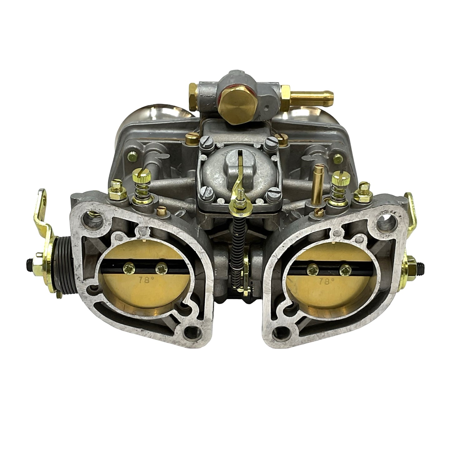 Weber 44 IDF Carburetor for Dual Carb Setup 18990.030