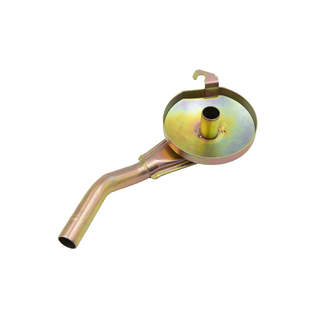 Empi Stock Oil Pickup Tube for VW Type 1 043101149 00-9162-7