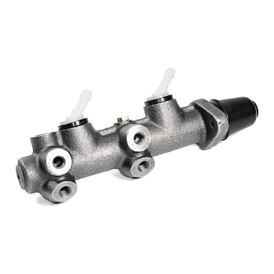 Italian Dual Circuit Master Cylinderfor 67-77 VW Beetle - 113611015BDI
