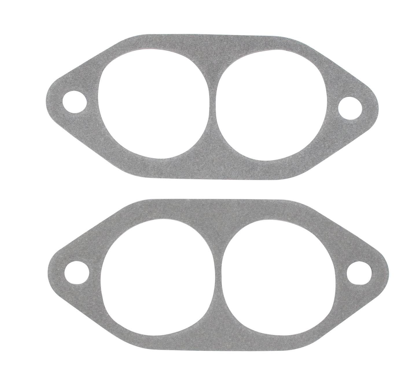 L6 INTAKE GASKET (2)