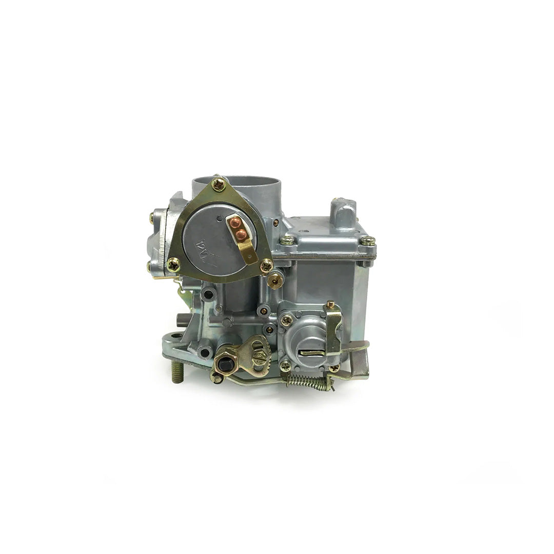 Euromax 34 Pict-3 12v Carburetor for VW Type 1 - 113129031K