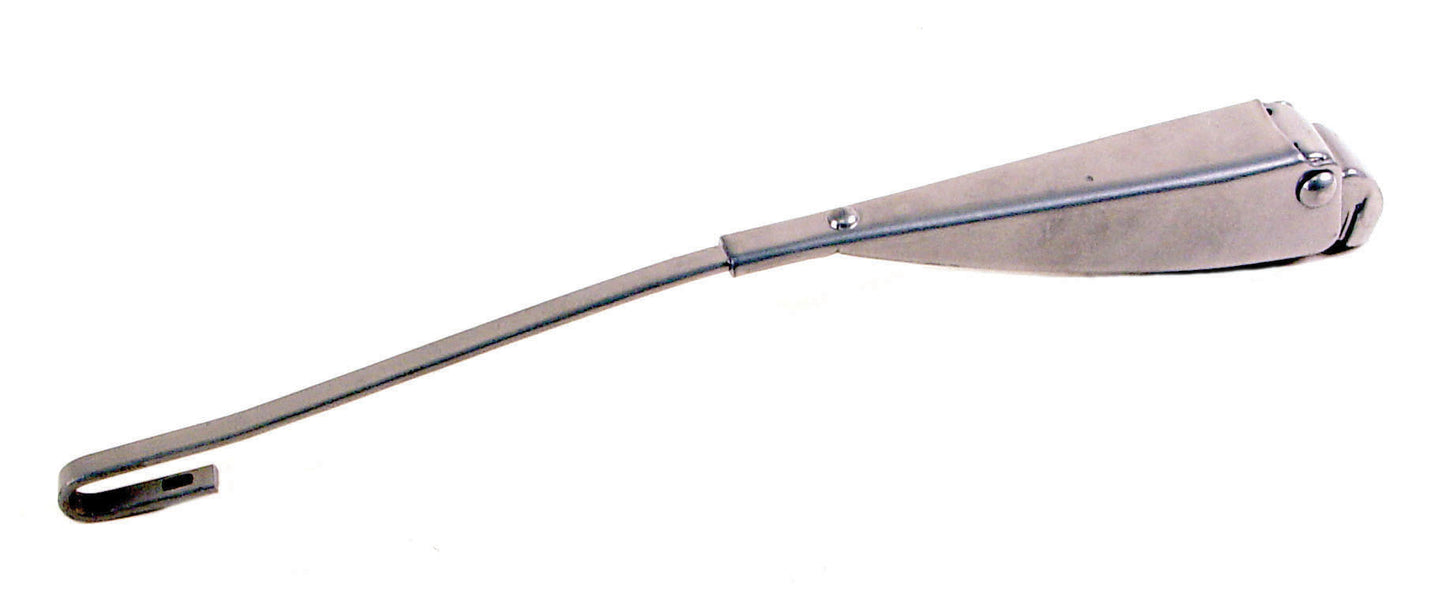 Empi Right Wiper Arm for 1968-69 Beetle 111955408 - Each - 98-9558-B